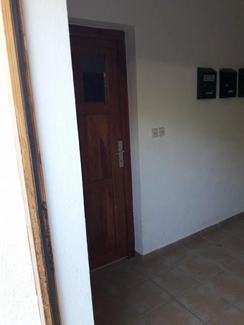 Apartment Zeljka Нерезине Екстериор снимка