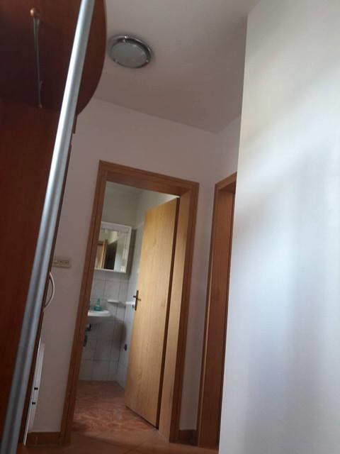 Apartment Zeljka Нерезине Екстериор снимка